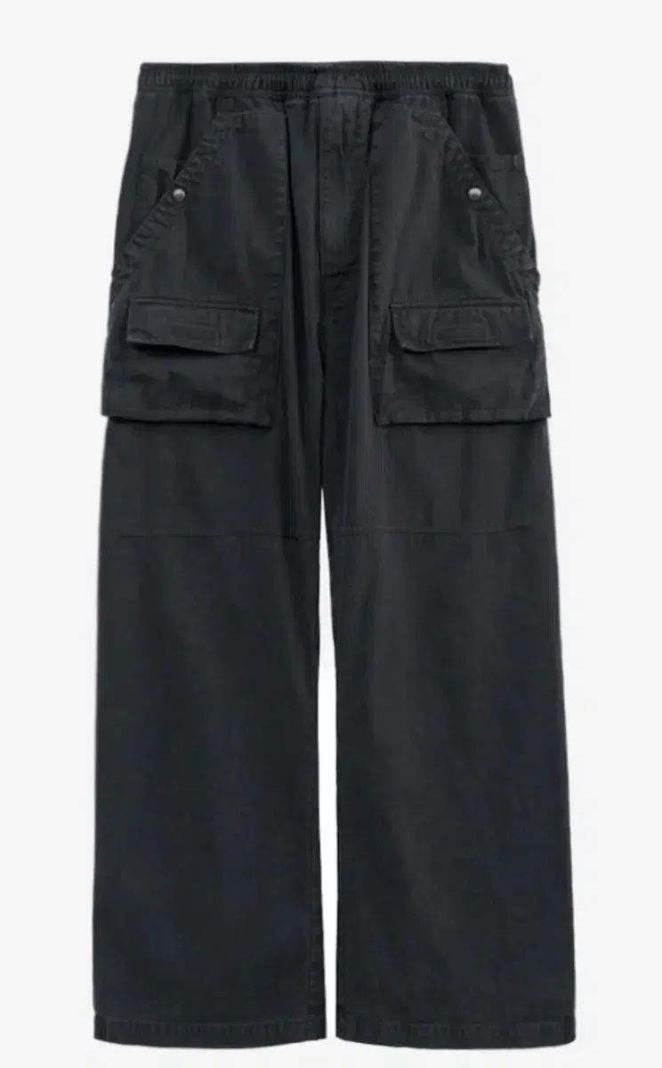 (4) POLYTERU フロントカーゴ DARK チャコールネイビー 初回版 4サイズ 出品 10,669円