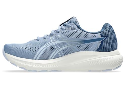 asics(アシックス) レディース GEL-CONTEND 10ランニングシューズmt