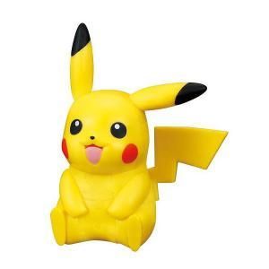 【新品・3営業日で発送】エンスカイ KM-117 クムクムパズル ピカチュウ ポケットモンスター【入数:12】 15,462円