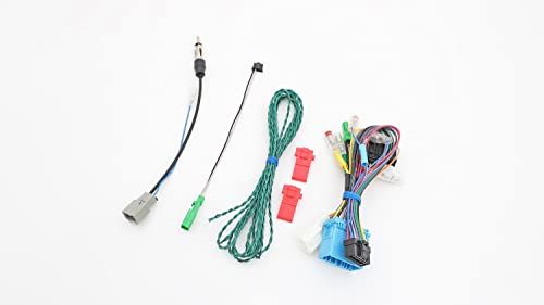 アルパイン(ALPINE) カーナビ/ディスプレイオーディオ取付キット ジムニー/ジムニーシエラ(2018.7-現在)専用 KTX-7W-JI-64 ブラックt fb3e2d9a