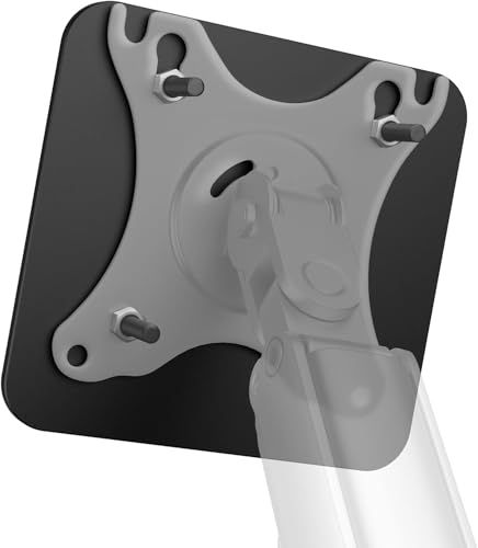JSAUX FlipGo 13.5
