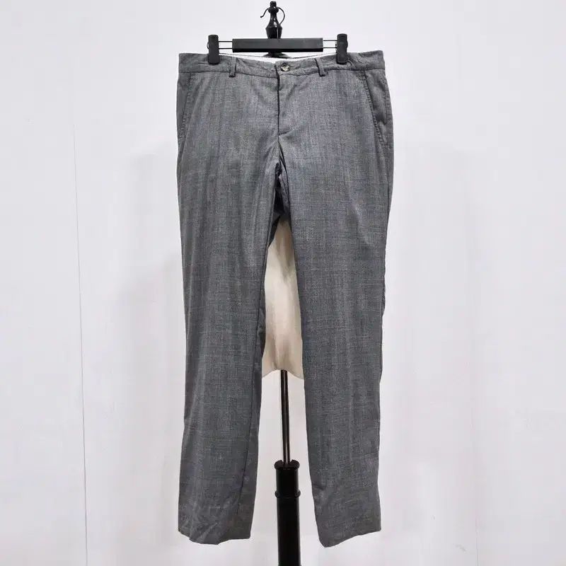 BRUNELLO CUCINELLI(ブルネロクチネリ) サマー パンツ