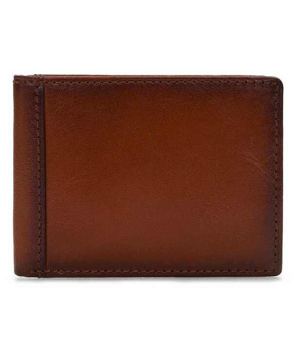 パトリシアナシュ メンズ アクセサリー 財布 Patricia Nash Casa Double Billfold ID Walletan タン 14,985円
