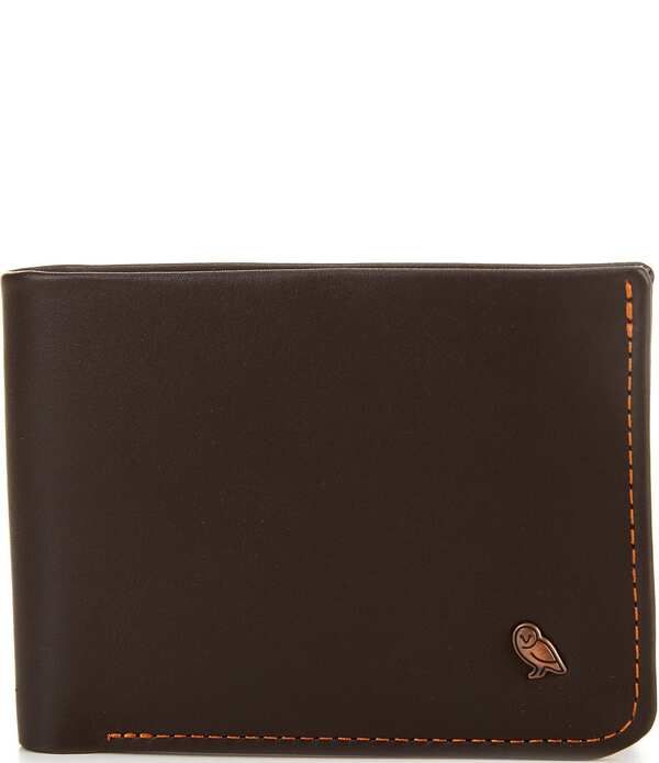 ベルロイ メンズ アクセサリー 財布 Bellroy Hide Seek Wallet Java 20,986円