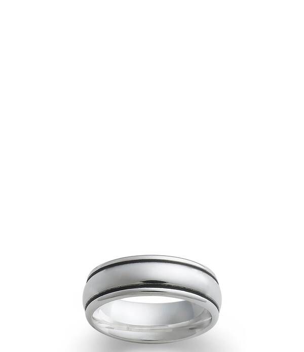 ジェームズ エイヴリー レディース アクセサリー 指輪 James Avery Eternal Band Ring Sterling Silver シルバー 26,460円