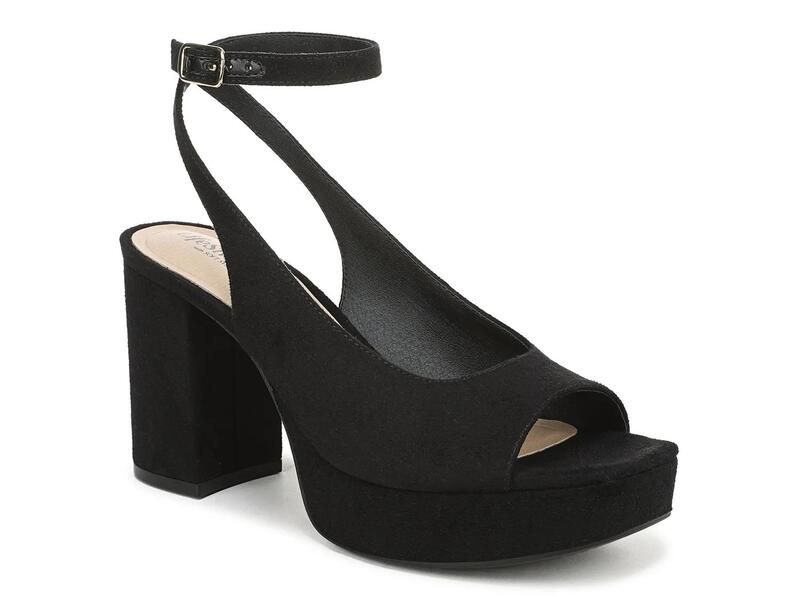 ライフストライド レディース シューズ サンダル LifeStrideAliyah Sandal Black ブラック 18,060円