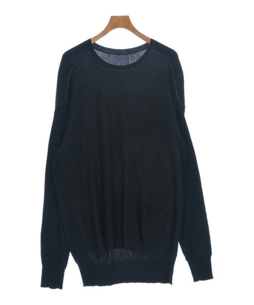 The Viridi-Anne ニット・セーター メンズ 【古着】【中古】【送料無料】