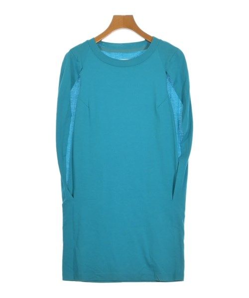 Maison Margiela ノースリーブ レディース 【古着】【中古】【送料無料】
