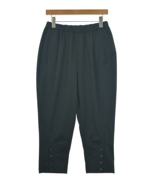COMME des GARCONS COMME des GARCONS パンツ（その他） レディース 【古着】【中古】【送料無料】