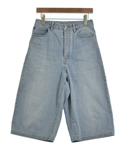 Fill the Bill ショートパンツ レディース 【古着】【中古】【送料無料】