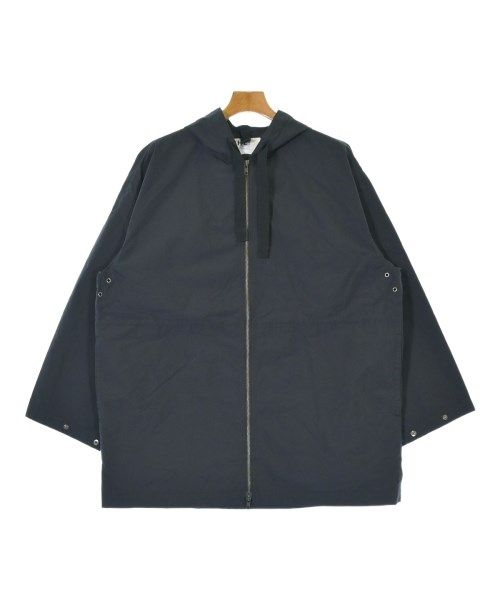 MHL. コート（その他） メンズ 【古着】【中古】【送料無料】