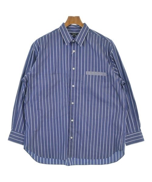 COMME des GARCONS HOMME カジュアルシャツ メンズ 【古着】【中古】【送料無料】 20,448円