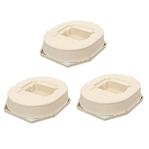 3セット まとめ買い ラップポン専用 フィルムカセット / C0F1C460J タイプ4 60回分 3セット 合計180回分pms 16252cfa