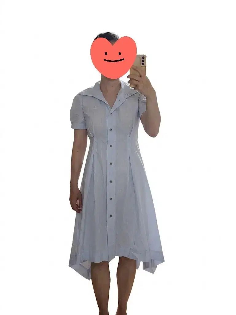 Vivienne Westwood ONE PIECE