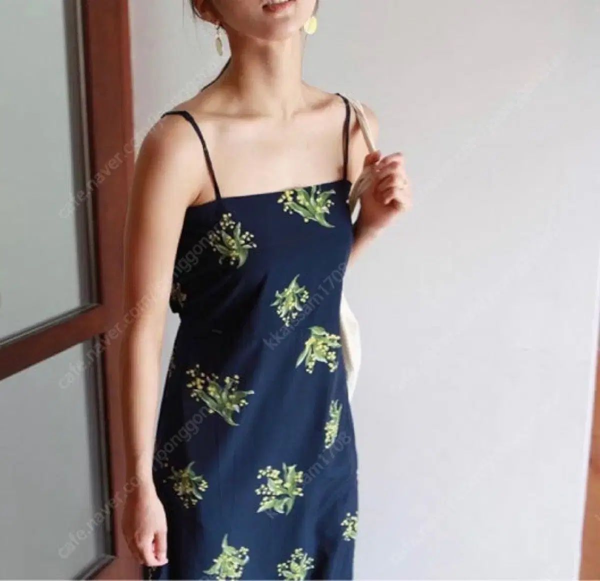 Urbanic30 ONE PIECE