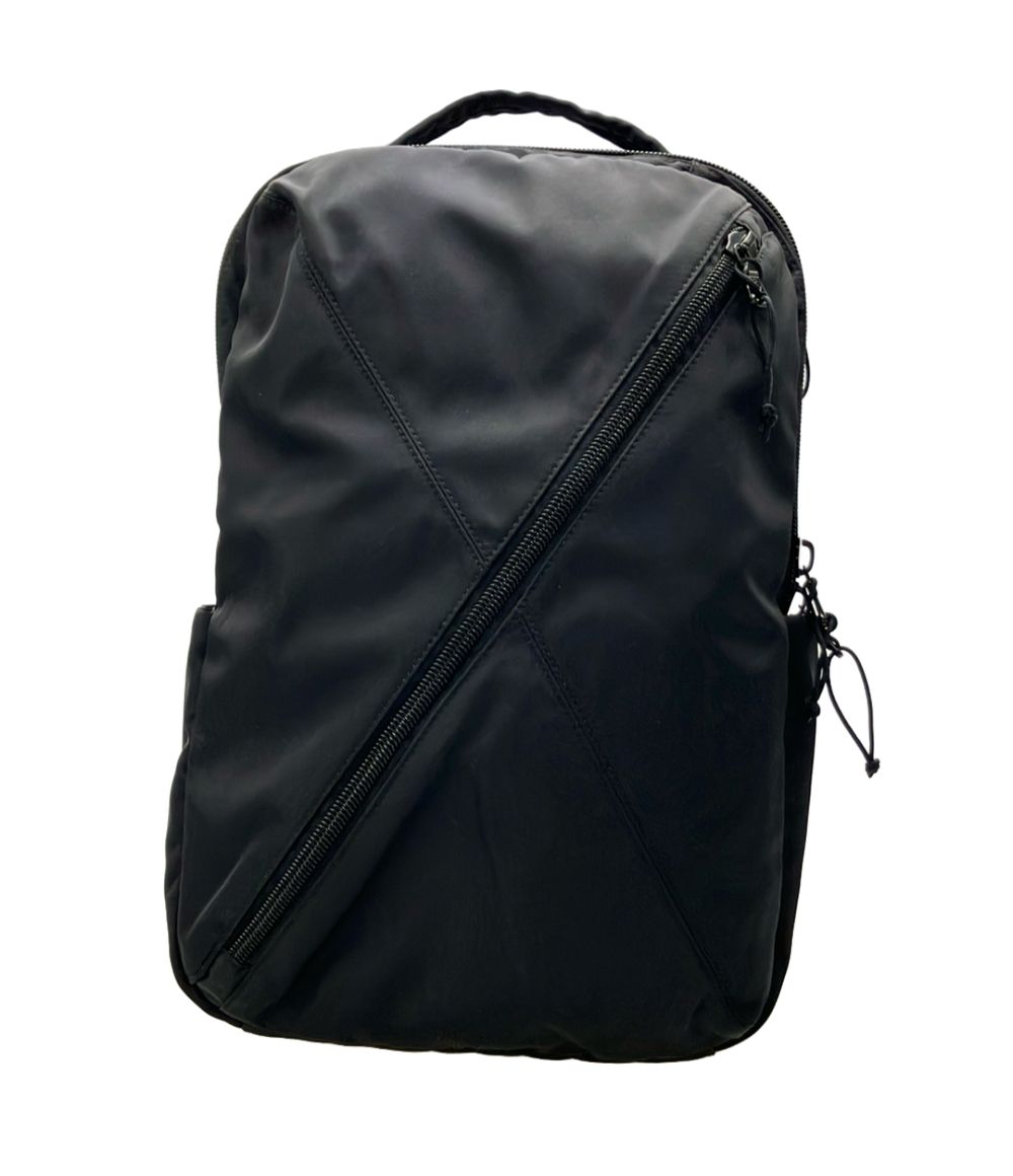 サムソナイト レッド リュック デイパック メンズ Samsonite RED