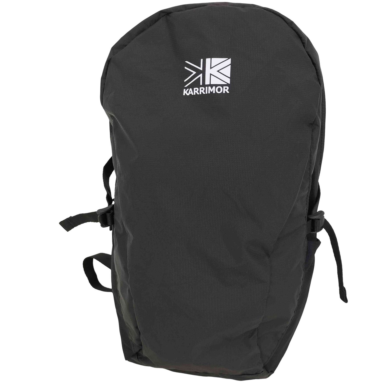 Karrimor mars panel load 18 mars panel load backpack men's 18L