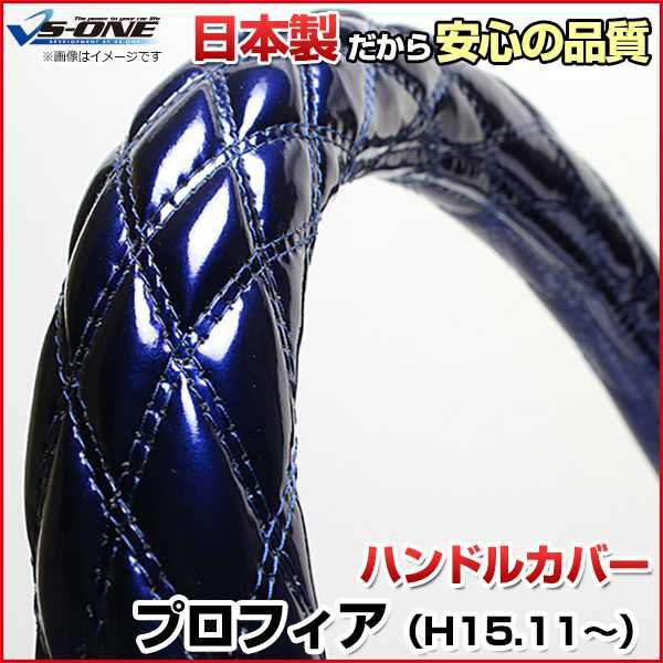 食品 ミル付き 調味料☆ 天然 シーソルト＆ホール ブラックペッパー