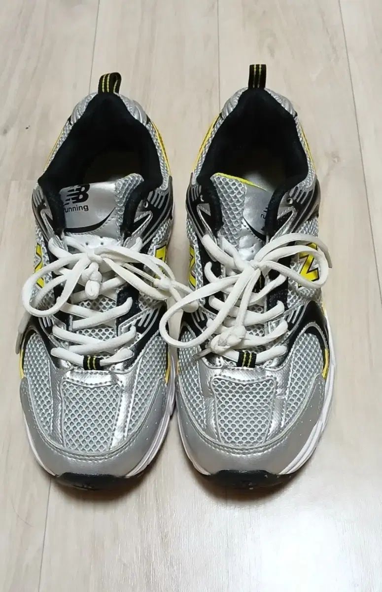 メンズスニーカー 新品 New Balance ニューバランス アブソルブ スニーカー ユニセックス
