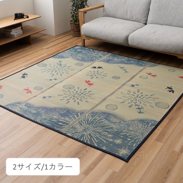 食品 3キロ農薬不使用 冷凍あんず 真空パック