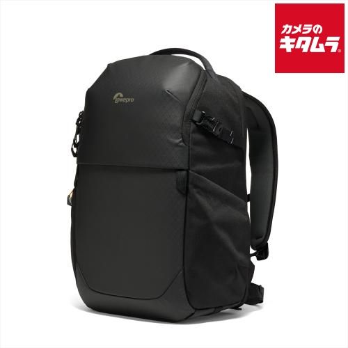 【新品】ロープロ LP37507-PWW ファストパックBP 250 AW IV 24,552円