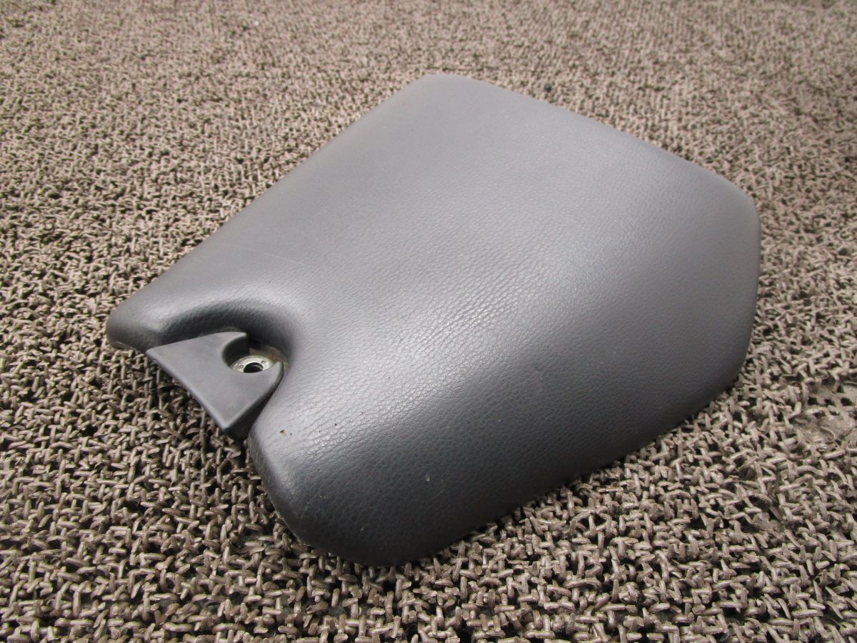 カワサキ zzr250用タック ロール シート 純白 【公式】【公認】【公式