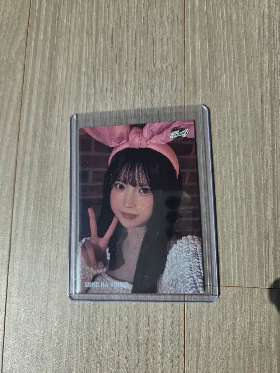 凡人の哲学 仲沢豊宏 文芸社 2000年 初版 DVDレコーダー 【値下/故障品