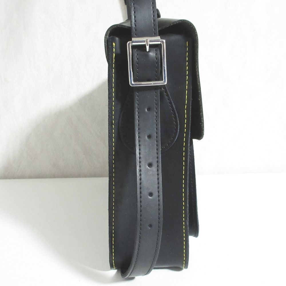 https://assets.mercari-shops-static.com/-/large/plain/2JUqkTWr8Z4jgcjfxqkc87.jpg@jpg