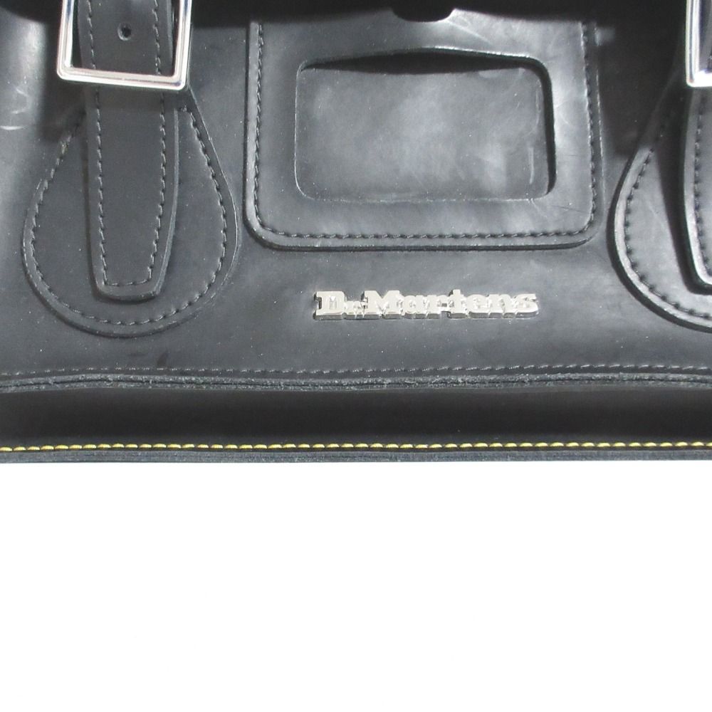 https://assets.mercari-shops-static.com/-/large/plain/2JUqkTWtebqK3gVaTtcGiG.jpg@jpg