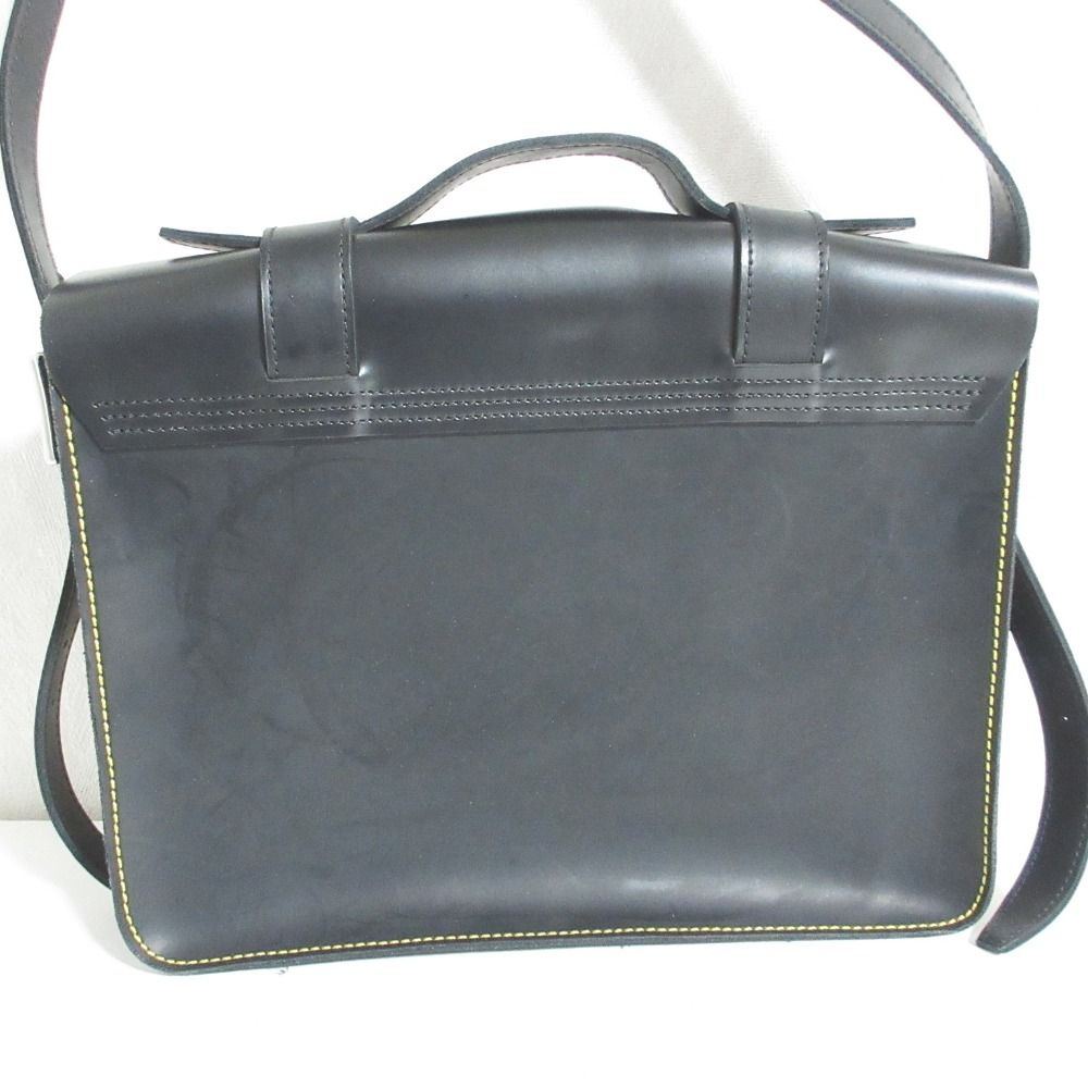 https://assets.mercari-shops-static.com/-/large/plain/2JUqkTWvEubkXrYaait4Fx.jpg@jpg