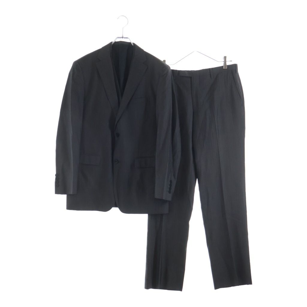 メンズ BURBERRY BLACK LABEL (バーバリー ブラックレーベル