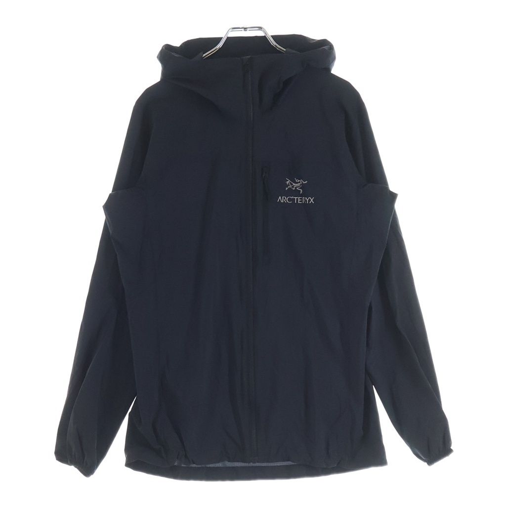 XLARGE エクストララージ 101263012004 OLD OG ZIP HOODED SWEATSHIRT