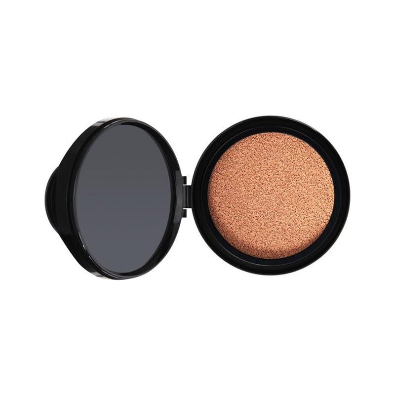 ナーズ NARS ライトリフレクティング セラムクッションファンデーション＜レフィル＞ SPF42/PA++ 11g[ 並行輸入品 ]※ケース別売 (03793 SAMCHEONG)pms ab6d8337 5,751円