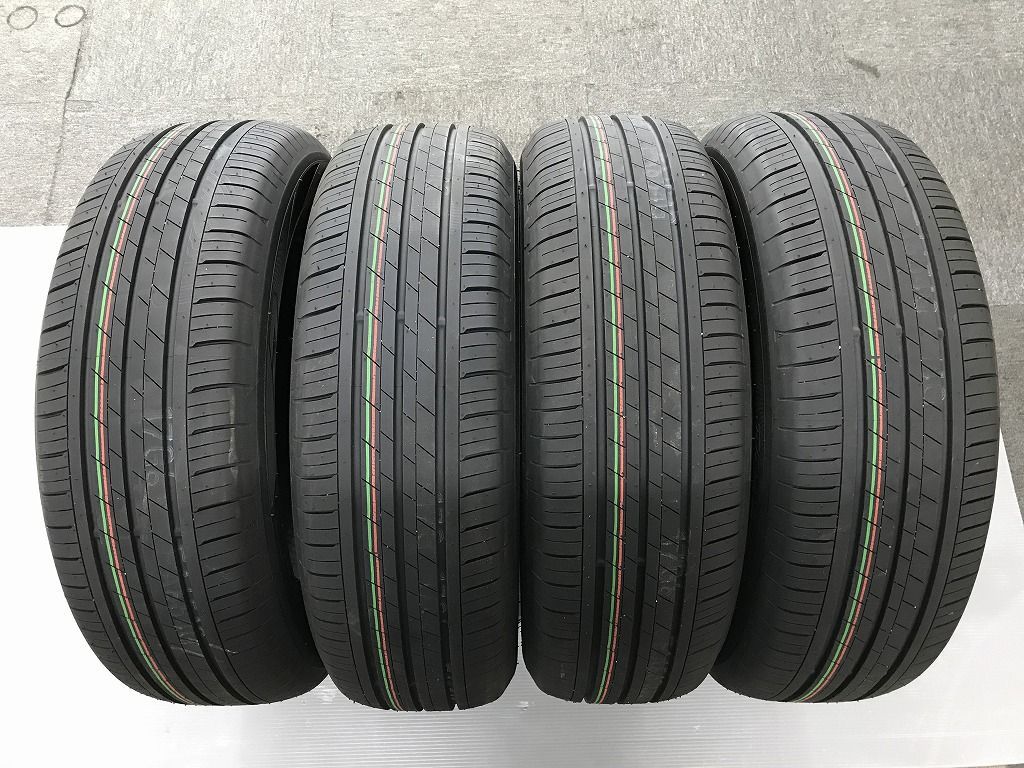 ◎新車外し 納車前外し 2025年製 TOYO TRANPATH mp7 205/65R16 95H 4本 個人宅OK 即納 検) C28セレナ ヤリスクロス カムリ ライズ CR-V