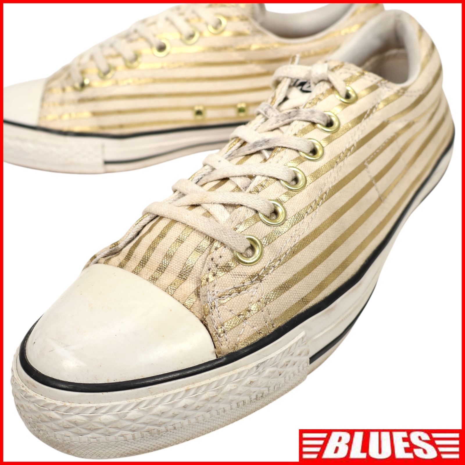CONVERSE コンバース fragment design フラグメントデザイン スニーカー 27.5 メンズ 9 スニーカーサイズ27.5cm一覧←SEULB屋着古← AA1585