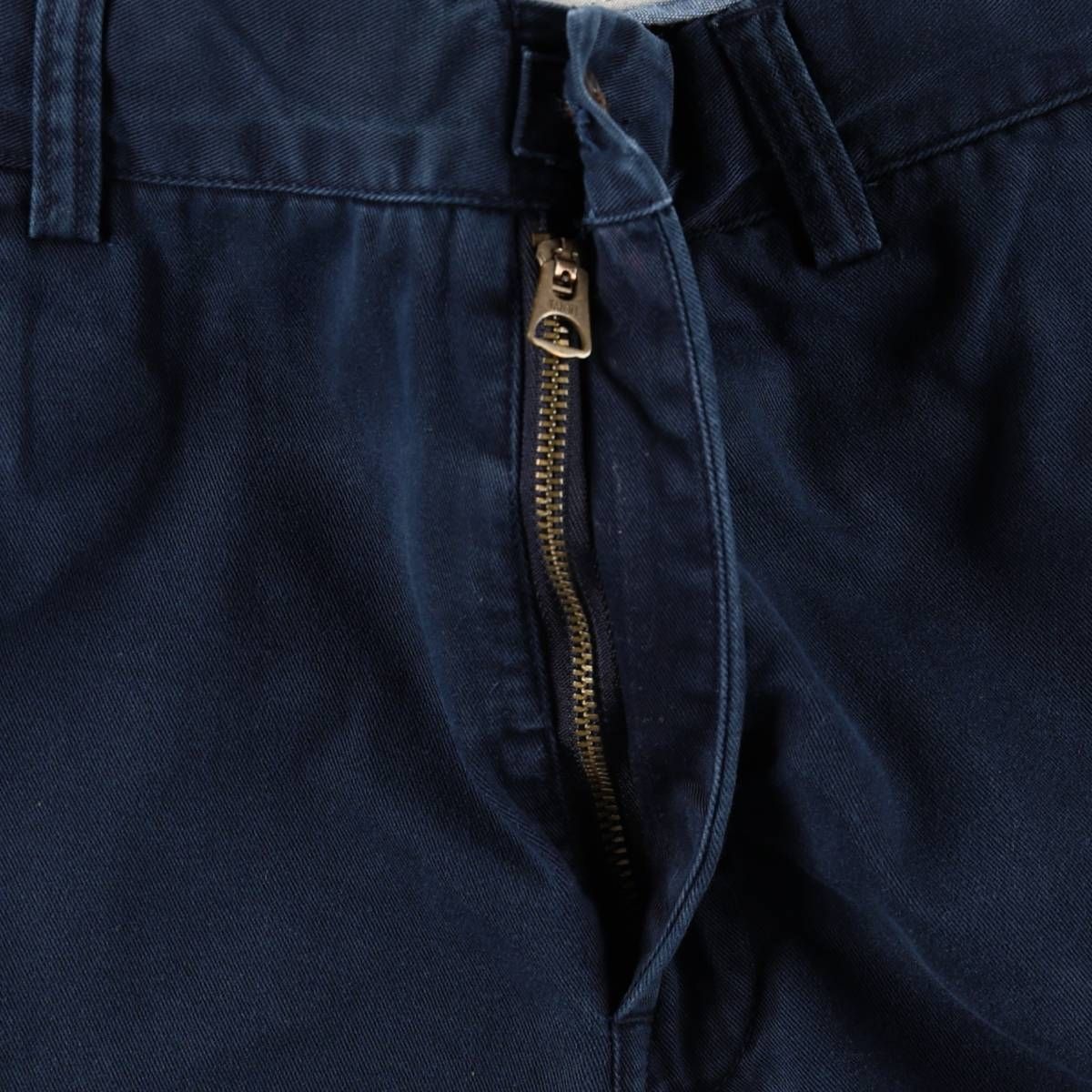 古着 ラルフローレン Ralph Lauren POLO RALPH LAUREN CLASSIC FIT チノパンツ メンズw36相当/eaa664679