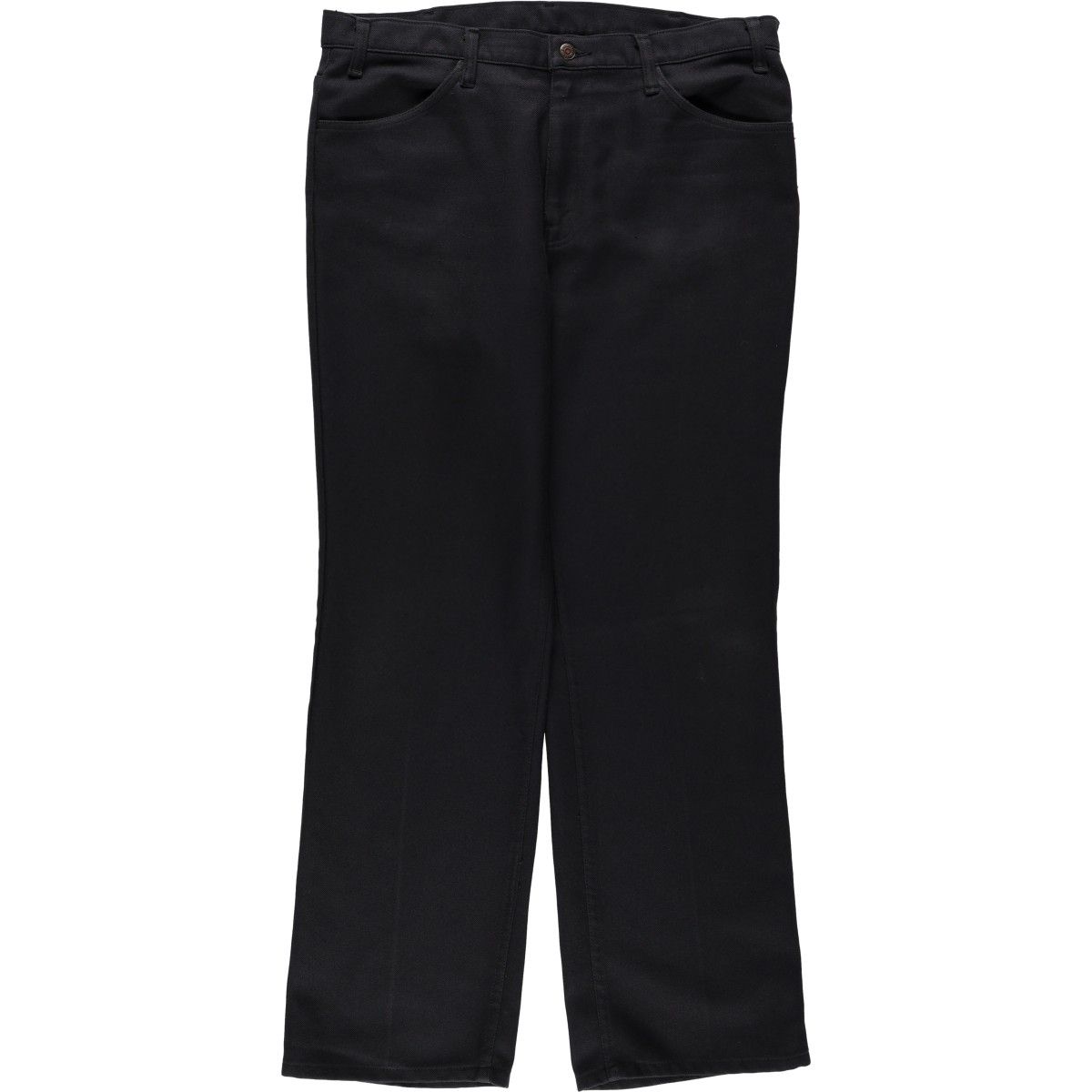 古着 90年代 リーバイス Levi's 10517-6159 フレアパンツ USA製 メンズw37相当 ヴィンテージ/eaa663714 8,131円