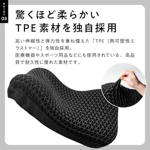 msヒツジのいらない枕 枕 まくら テンセル枕カバー付き 丸洗いOK 高め枕 横向き寝 耐圧分散 寝返り 快眠枕 BIGサイズ ギフト プレゼント 極柔 10837699
