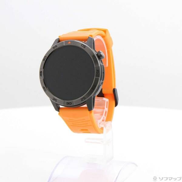 ソフマップ 〔中古品〕 AGM Legion Pro【377】