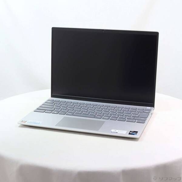 ソフマップ 〔中古品〕 Inspiron 13 5330【262】 52,277円