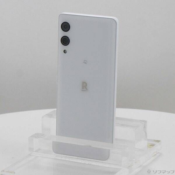 G.W期間限定値下げHEAD e-SL RD165 FIS ST14ビンディング ウィンタースポーツ G.W期間限定値下げHEAD e-SL RD165 FIS ST14