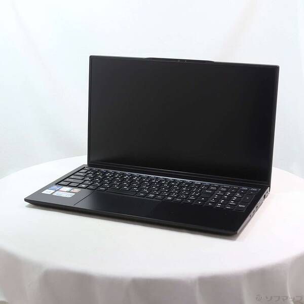 ソフマップ 〔中古品〕 LEVEL∞ LEVEL-15FH120-i7-UXSX【262】