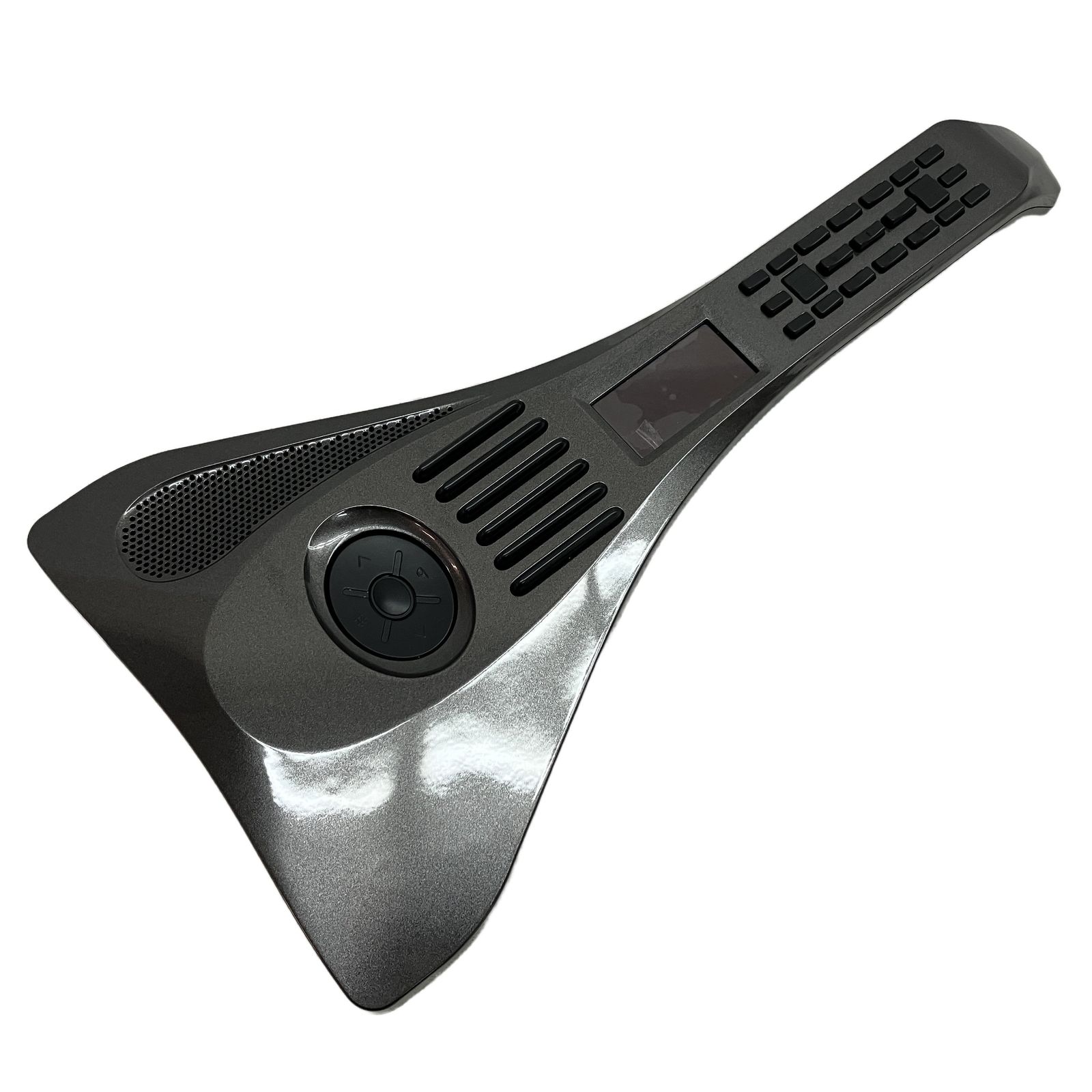 InstaChord IC31BK インスタコードプラス ブラック スマート電子楽器 中古 美品 C11513297