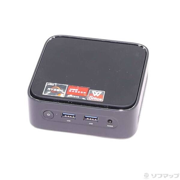 ソフマップ 〔展示品〕 LC2314 LC2314-8／256-W11Pro(R2314)【371】
