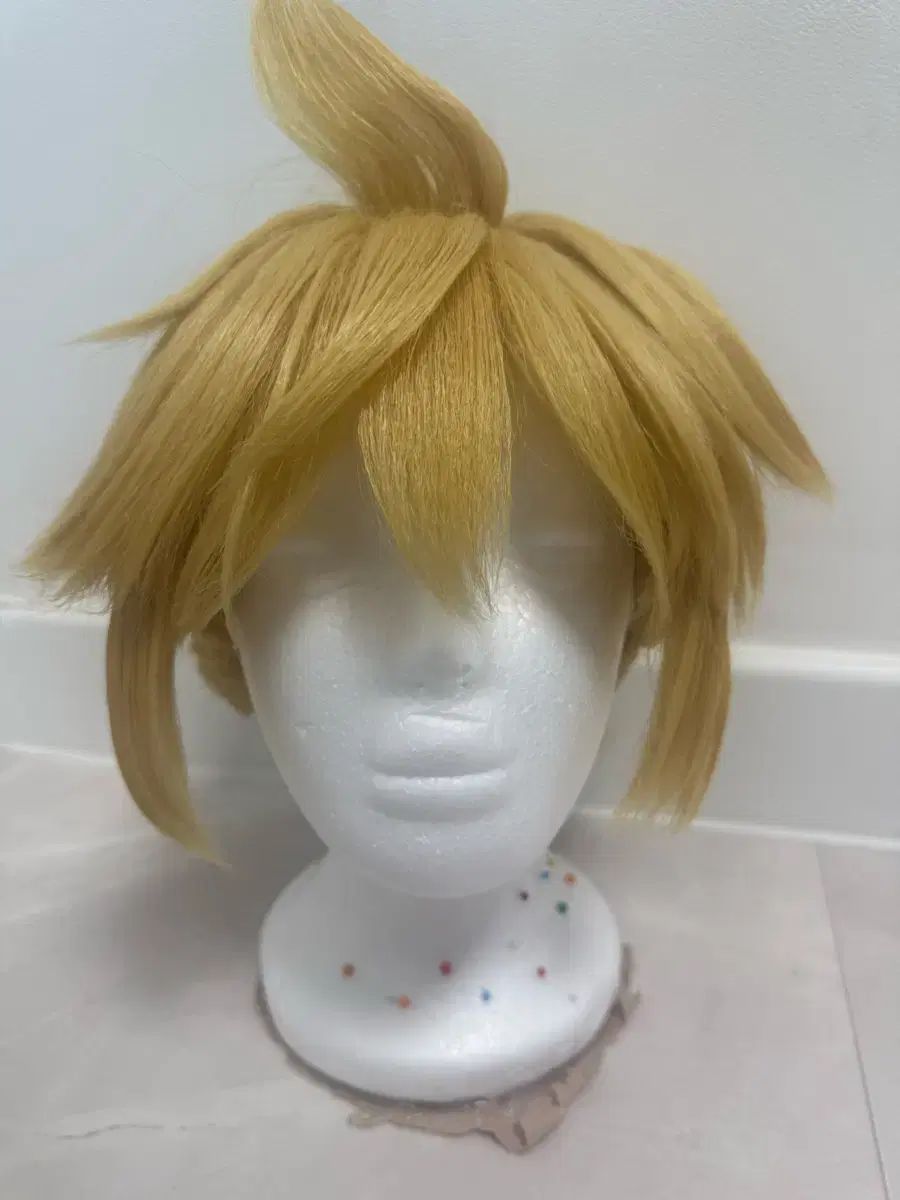 鏡音レン コスプレ衣装 & ウィッグ 販売