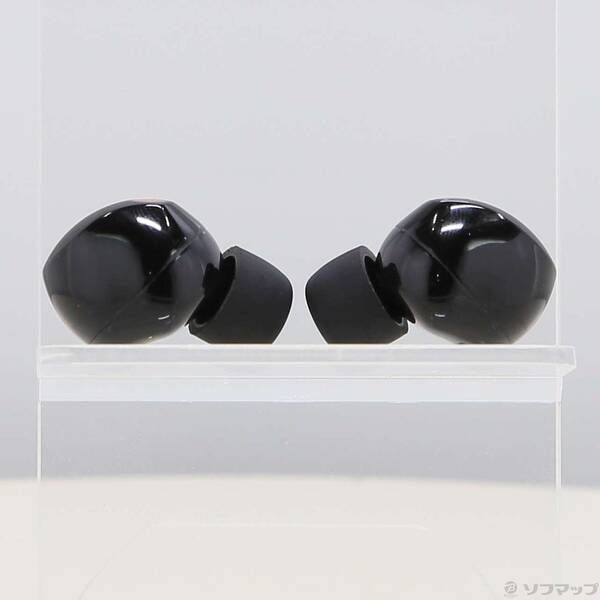 ソフマップ 〔中古品〕 WF-1000XM5 ブラック【377】 12,837円