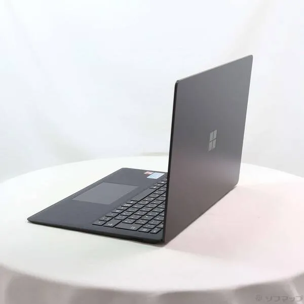 ソフマップ 〔中古品〕 Surface Laptop 2 〔Core i5／8GB／SSD256GB