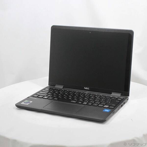 ソフマップ 〔中古品〕 VersaPro タイプVR PC-VEE11R5G63GJ 〔NEC Refreshed PC〕【377】