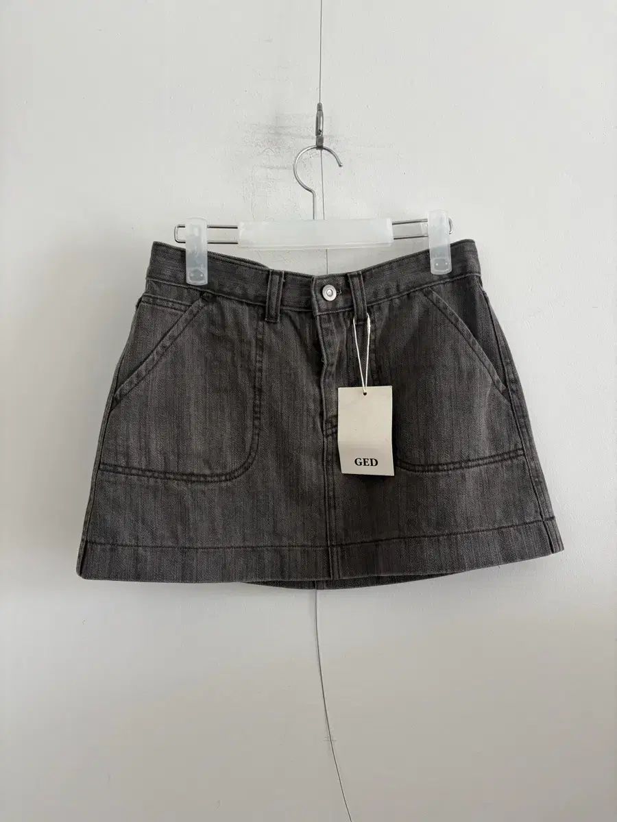 ged スカート 9,414円