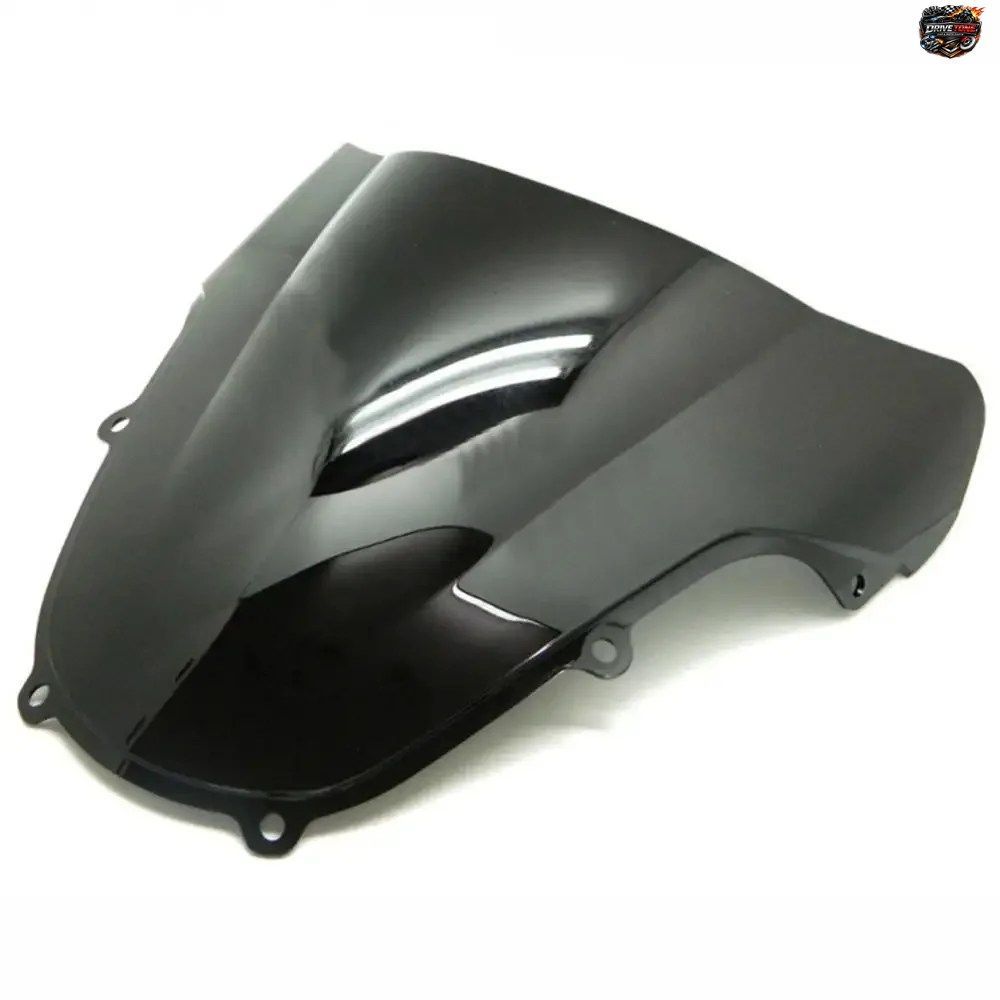 GSXR600 GSXR750 GSXR1000 ウインドシールド ウインドスクリーン ウインドシールド ディフレクター スズキ /750 K1 2001-2003 GSX-R 1000 2 7,650円